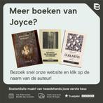 Miss Bensons Beetle 9780857521989 Joyce, Verzenden, Zo goed als nieuw, Joyce