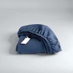 Cinderella Hoeslaken jersey dark blue, Nieuw