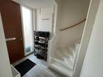 Per direct huur ruime woning in Best, Noord-Brabant, Direct bij eigenaar, Best