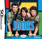 DS  bundel 4 - 5 spellen voor 10 euro (DS tweedehands game), Spelcomputers en Games, Games | Nintendo DS, Ophalen of Verzenden