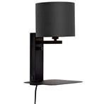 21% Korting | Its about Romi Florence Wandlamp, Verzenden, Zo goed als nieuw, Metaal