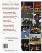 Het Aanzien van 2005 9789027420190, Boeken, Verzenden, Gelezen