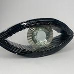 Andrzej Rafalski (XX-XXI) - sculptuur, EYE - candleholder -