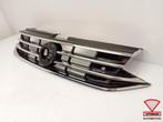 VW Tiguan Allspace Facelift Grille Origineel! 5NN853653C 5NN, Ophalen, Gebruikt, Volkswagen