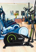TOTALE MAGAZIJN OPRUIMING Crosstrainer VirtuFit MOET WEG, Sport en Fitness, Fitnessapparatuur, Verzenden, Zo goed als nieuw, Crosstrainer