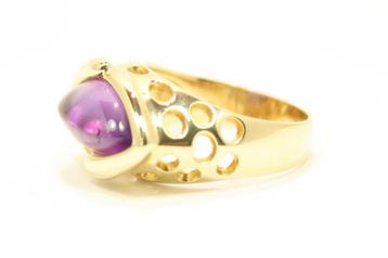 Gouden Ringen ? [ Bekijk Onze Collectie ] beschikbaar voor biedingen