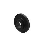 Volvo Penta Valve cover seal  840442, Watersport en Boten, Ophalen of Verzenden, Nieuw