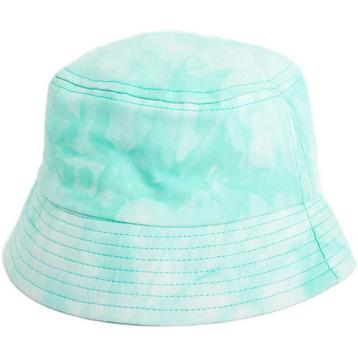 WE Fashion Hoedje Unisex maat M