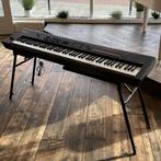 Roland RD-800 stagepiano  A0G2472-1489 SCHERPE PRIJS