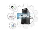 HP Z620 Zelf Samenstellen, Met videokaart, HP, Ophalen of Verzenden, Gaming