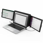 Xebec Tri-Screen 2 | Outlet model, Verzenden, Gebruikt, Overige Merken