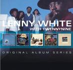 cd digi - Lenny White - ith Twennynine â Original Album., Verzenden, Zo goed als nieuw