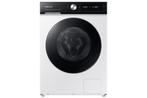 €649 Samsung Bespoke AI EcoBubble™ Wasmachine 7000-serie W, Witgoed en Apparatuur, Wasmachines, Ophalen of Verzenden, Nieuw, Energieklasse A of zuiniger