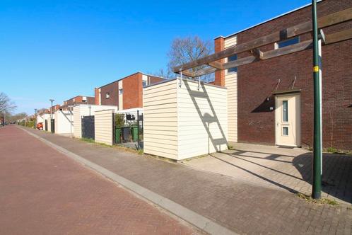 Te huur: Huis Roodbont in Hapert, Huizen en Kamers, Huizen te huur, Noord-Brabant
