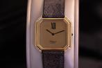 Chopard - Big Roman Factory Diamonds Set - 2147 - Dames -, Nieuw
