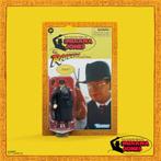 Indiana Jones and the Raiders of the Lost Ark Retro Colle..., Verzamelen, Verzenden, Zo goed als nieuw