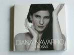 Diana Navarro - 24 Rosas, Verzenden, Nieuw in verpakking
