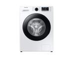 Samsung WW80TA046AE wasmachine Voorbelading 8 kg 1400 RPM429, Witgoed en Apparatuur, Vaatwasmachines, Nieuw, Ophalen of Verzenden