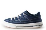 Skechers Instappers in maat 37 Blauw | 10% korting, Kleding | Dames, Schoenen, Skechers, Instappers, Zo goed als nieuw, Verzenden
