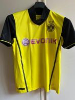 Borrusia Dortmund - kalk - reus - 2013 - Voetbalshirt, Nieuw