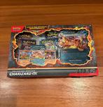 Pokémon - 1 Sealed box - Scarlet & Violet, Nieuw