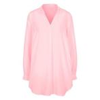 heine Lange blouse, Kleding | Dames, Blouses en Tunieken, Verzenden, Nieuw