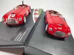 Ferrari Special Edition Collection (Official Product) 1:43 -, Nieuw