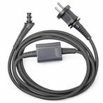 Stroomkabel voor Dyson Airwrap HS05, Verzenden, Zo goed als nieuw