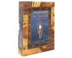 Boek Helen met de Engelen 9789085080930, Boeken, Esoterie en Spiritualiteit, Verzenden, Zo goed als nieuw