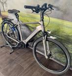 Kalkhoff Endeavour • Elektrische Fiets • Gratis Bezorgi, Fietsen en Brommers, Elektrische fietsen, Overige merken, Ophalen of Verzenden