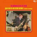 lp nieuw - Hans Dulfer And Ritmo Naturel - The Morning Af..., Verzenden, Zo goed als nieuw