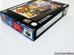Nintendo 64 / N64 - Blast Corps - FAH - VGC, Spelcomputers en Games, Games | Nintendo 64, Verzenden, Gebruikt