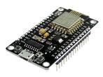 NodeMcu v3 Lua ESP-12E WIFI Development Board, Verzenden, Nieuw