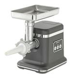 Bartscher Gehaktmolen FW10 – 230V | Kunststof | 10 kg/u | 35, Ophalen of Verzenden, Nieuw in verpakking