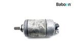 Startmotor Yamaha Tracer 900 GT 2018-2020 (MTT850D), Verzenden, Gebruikt