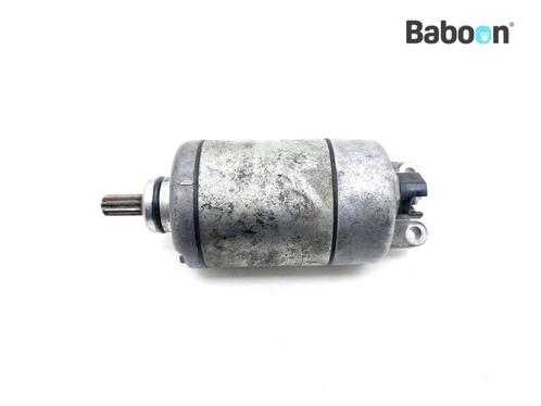 Startmotor Yamaha Tracer 900 GT 2018-2020 (MTT850D), Motoren, Onderdelen | Yamaha, Gebruikt, Verzenden