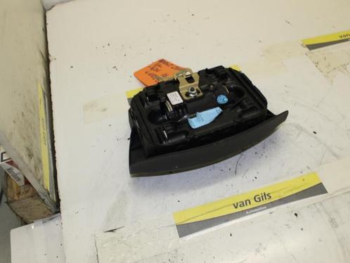 Airbag links (Stuur) Renault Laguna O103504, Auto-onderdelen, Interieur en Bekleding, Ophalen of Verzenden