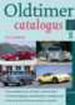 OLDTIMERCATALOGUS 2003 9789038913452 T. Lohman, Boeken, Verzenden, Gelezen, T. Lohman