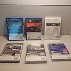 Sony, Playstation - Playstation 2 (PS2) - Gran Turismo, Spelcomputers en Games, Nieuw