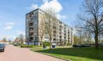 Te Huur 3 Kamer Appartement Neerstraat In Den Bosch, Den Bosch, Noord-Brabant, Direct bij eigenaar, Appartement