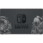 Nintendo Switch Dock (Diablo 3 Limited Edition), Spelcomputers en Games, Spelcomputers | Nintendo Switch, Verzenden, Zo goed als nieuw