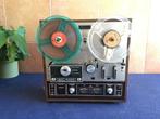 Akai - X201D - Reel-to-reel deck 18 cm, Nieuw