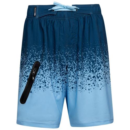 -37% Trespass  Trespass Heren adan zwemshort  maat XXL-XXXL, Kleding | Heren, Badmode en Zwemkleding, Blauw, Verzenden