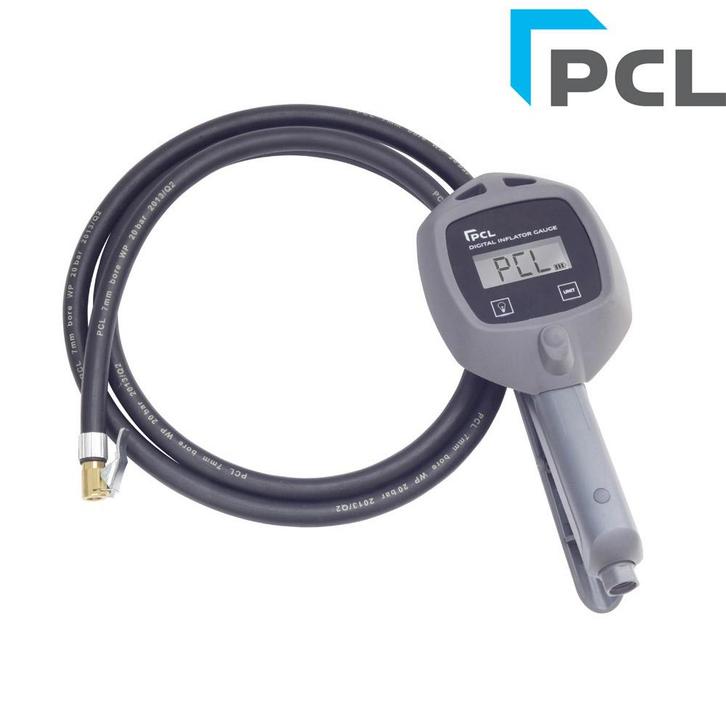 PCL BANDENPOMP, Auto diversen, Autogereedschap, Verzenden