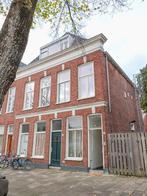 Appartement te huur aan Verlengde Visserstraat in Groningen, Groningen