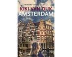 Boek Amsterdam 9789401620673, Verzenden, Zo goed als nieuw