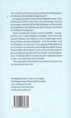 Droomportaal, Ophalen of Verzenden, Nieuw