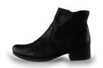 Rieker Enkellaarzen in maat 39 Zwart | 10% extra korting, Kleding | Dames, Schoenen, Verzenden, Zwart, Lage of Enkellaarzen, Zo goed als nieuw