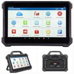 Launch x431 PAD 7 elite diagnose tablet programmeren Snap-on, Auto-onderdelen, Nieuw, Verzenden