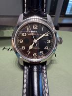 Hamilton - Khaki Field Murph Automatic - Interstellar Film., Nieuw